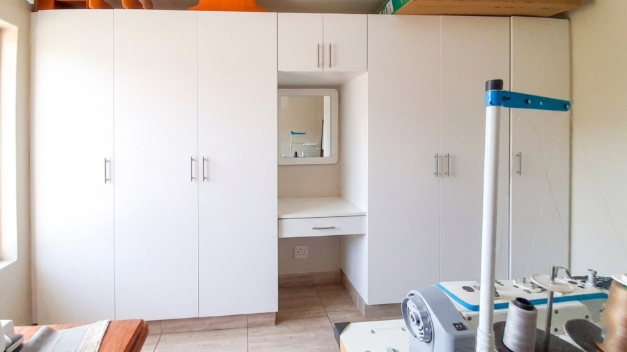 4 Bedroom Property for Sale in Gonubie Eastern Cape